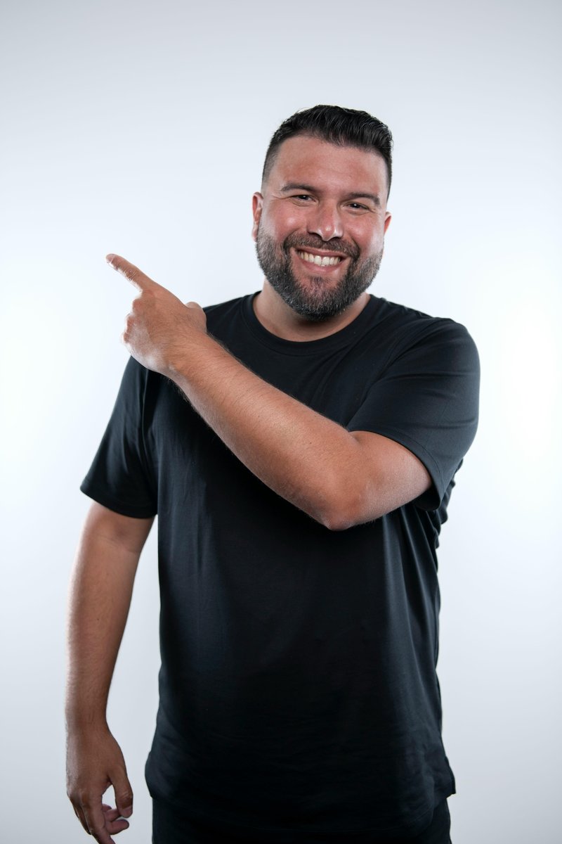 Porn vs Real Penis Sizes: What You Need to Know – strength and sexual wellness theme Porn vs Real Penis Sizes: What You Need to Know – strength and sexual wellness theme