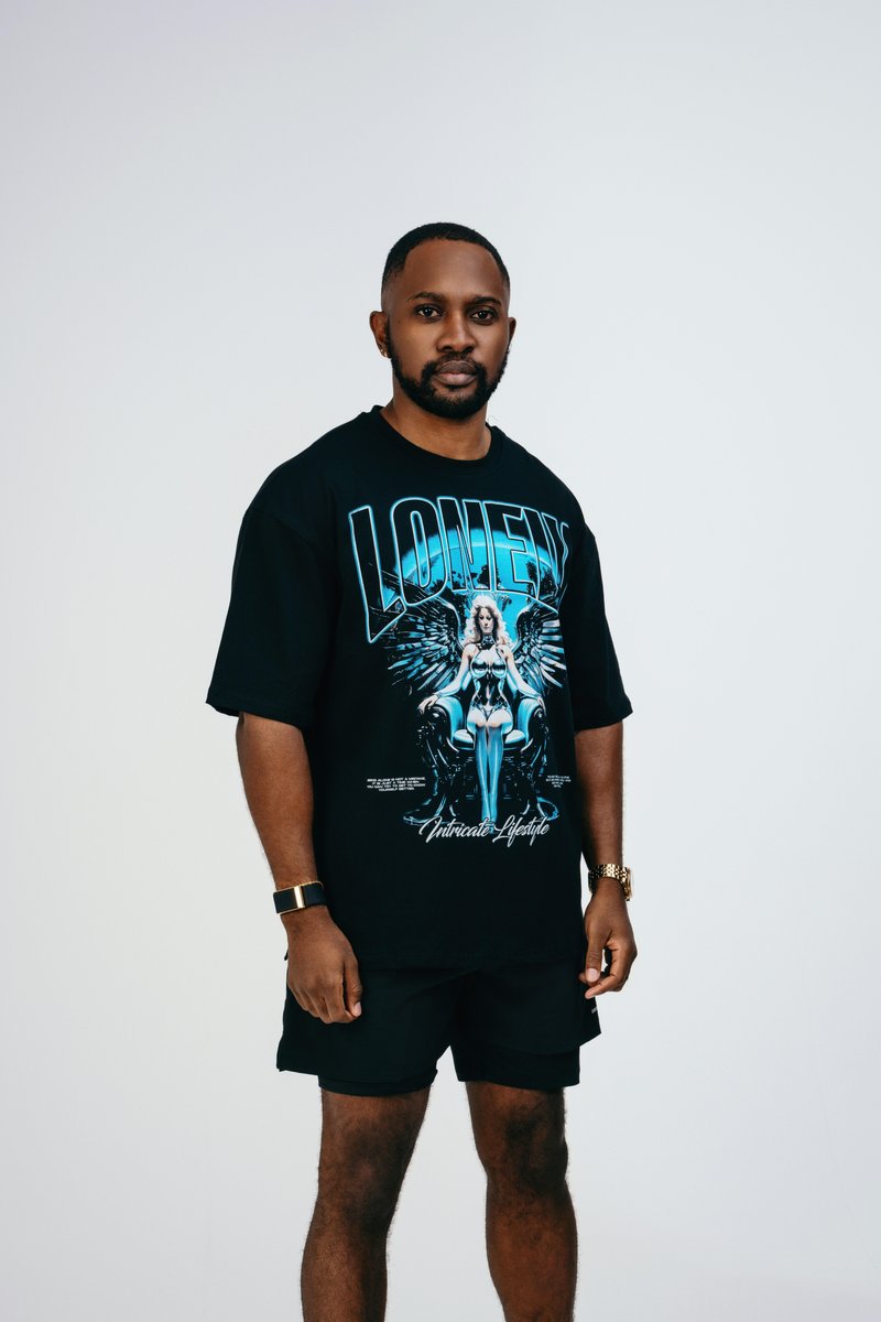 Image representing: How Light Spectrum Affects Sleep and Testosterone Naturally and male power