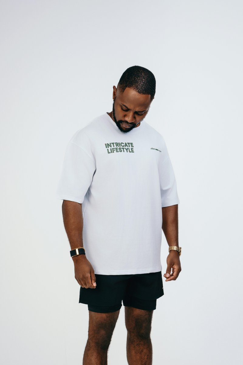 Losing Frame? These Signs Are Costing You Power and Respect – strength and sexual wellness theme Losing Frame? These Signs Are Costing You Power and Respect – strength and sexual wellness theme