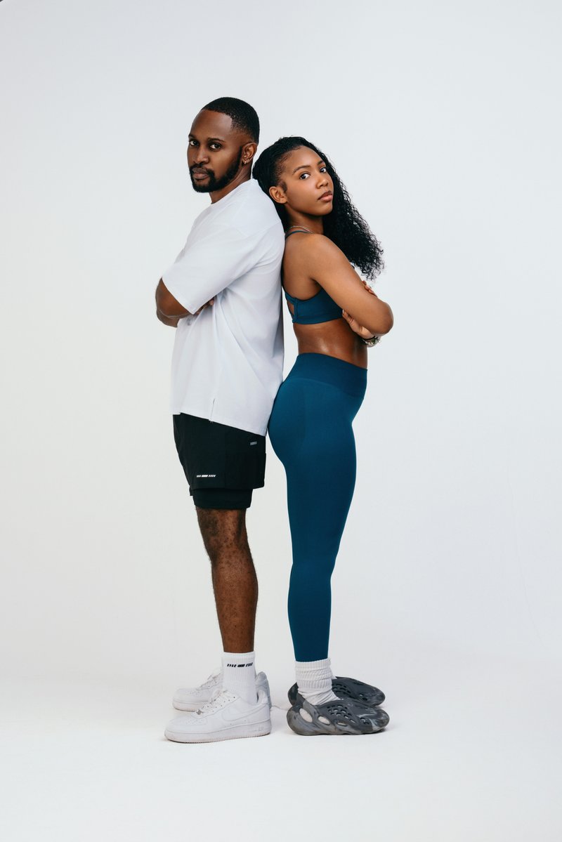 Can You Be Allergic to Semen? (Yes, It’s Real) – strength and sexual wellness theme Can You Be Allergic to Semen? (Yes, It’s Real) – strength and sexual wellness theme