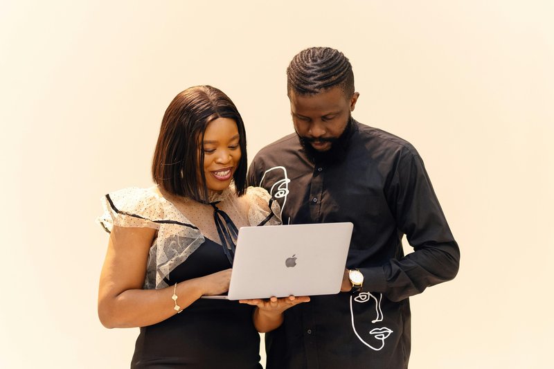 How to Please Your Wife When She’s Not in the Mood – strength and sexual wellness theme