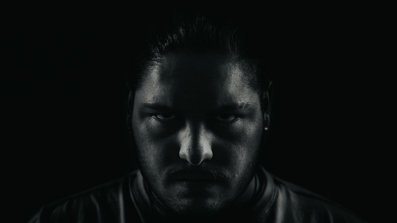 I Gave Up Masturbation for 21 Days — Here’s What Happened to My Size and Energy visual metaphor – confidence and energy I Gave Up Masturbation for 21 Days — Here’s What Happened to My Size and Energy visual metaphor – confidence and energy