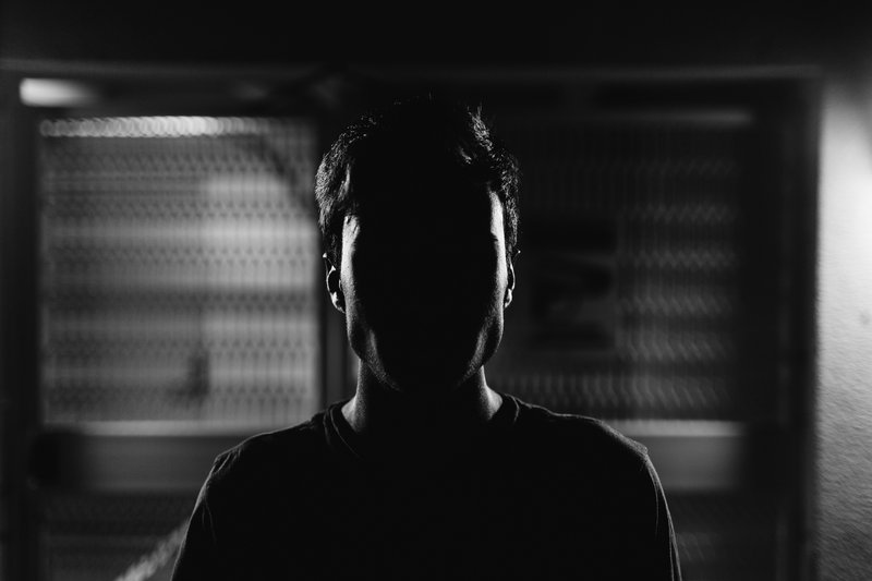 Image representing: How to Quit Watching Porn and Reclaim Your Power and male power