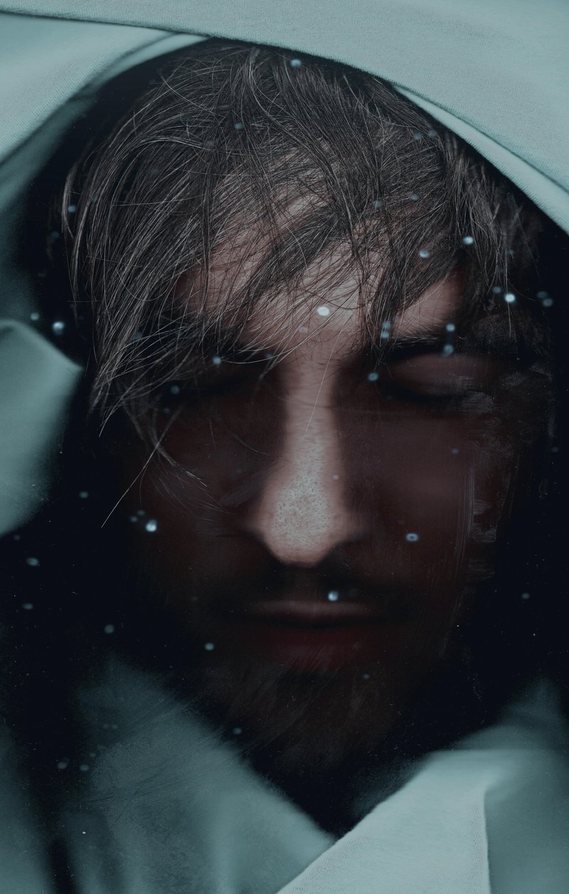 Natural Solutions for Delayed Ejaculation That Actually Work – strength and sexual wellness theme Natural Solutions for Delayed Ejaculation That Actually Work – strength and sexual wellness theme