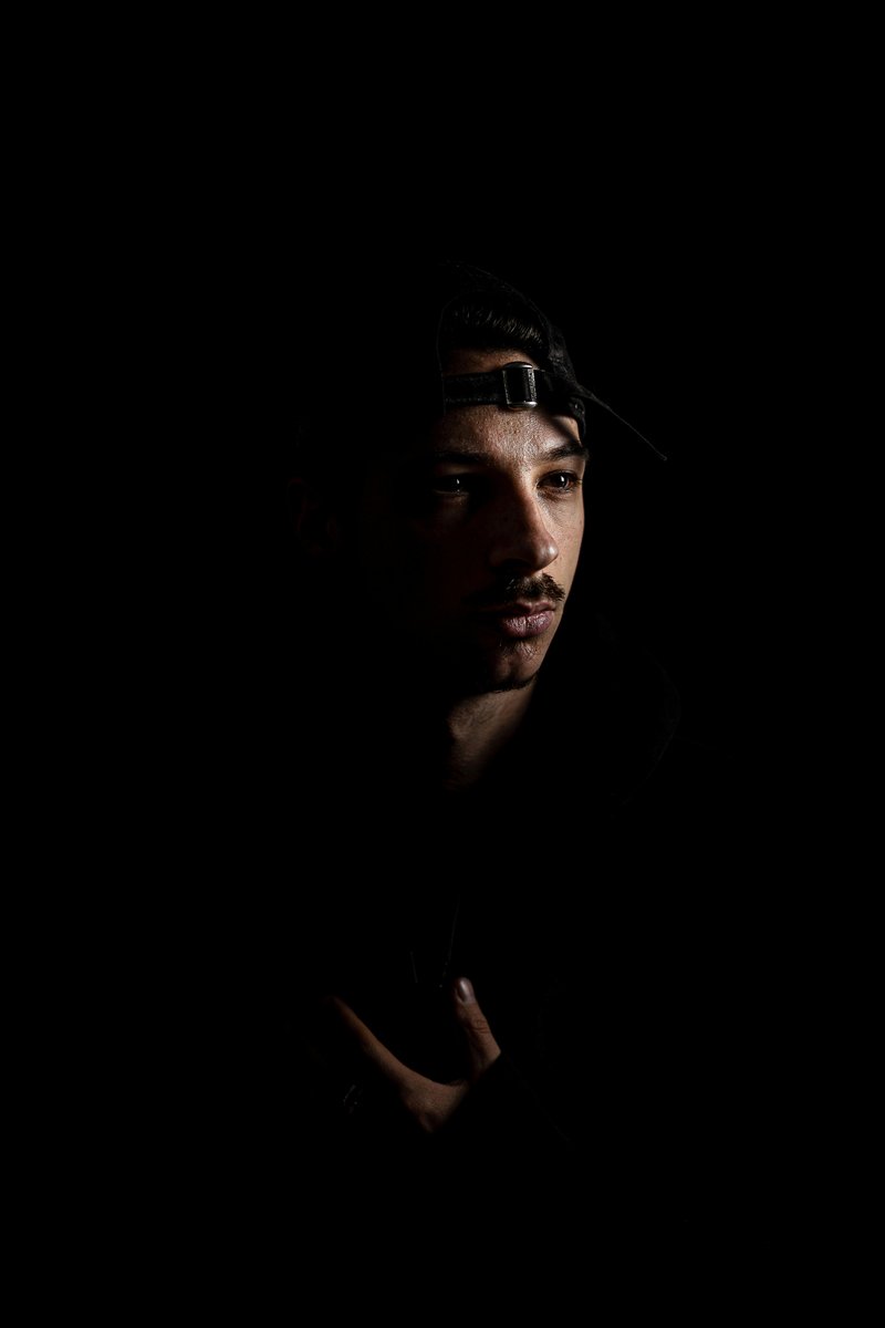 What Your Hairline Says About Your Hormones (And How to Fix It) – strength and sexual wellness theme