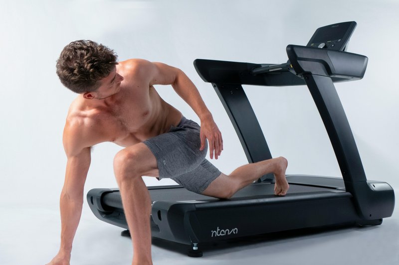 Inspired image about How Gym Workouts Affect Erections: The Surprising Truth About Fitness and Sexual Health Inspired image about How Gym Workouts Affect Erections: The Surprising Truth About Fitness and Sexual Health
