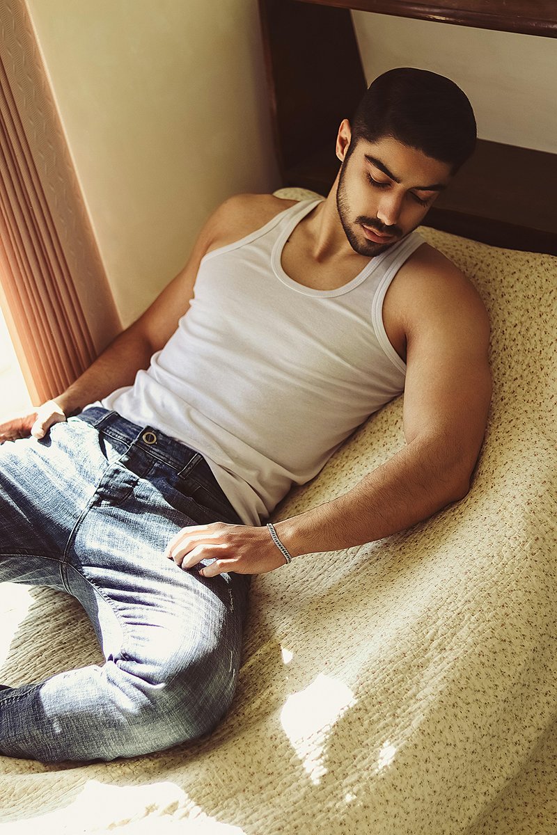 Image representing: Morning Wood Meaning for Male Health: What It Says About You and male power Image representing: Morning Wood Meaning for Male Health: What It Says About You and male power