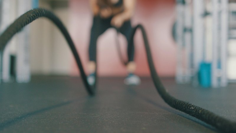 Do Women Like When Men Initiate Sex? Here's the Real Answer – strength and sexual wellness theme