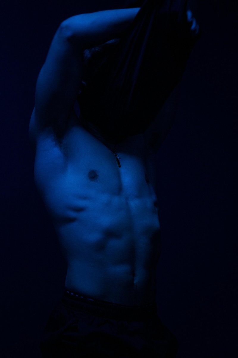 Inspired image about The Gym-Libido Connection: How Fitness Supercharges Male Sex Drive Inspired image about The Gym-Libido Connection: How Fitness Supercharges Male Sex Drive