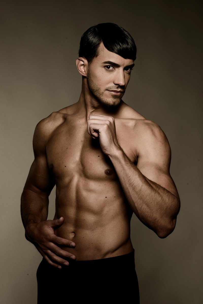 Image representing: How to Retrain Your Brain for Better Erections and male power Image representing: How to Retrain Your Brain for Better Erections and male power