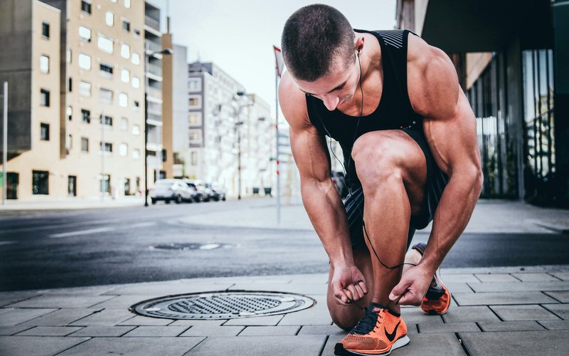 Inspired image about Ultimate Testosterone Meal Plan for Men (25 Foods + Daily Menu)
