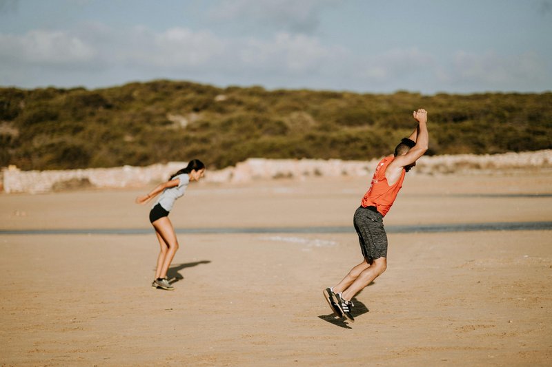 Do Women Like Uncircumcised Men The Surprising Truth Revealed visual metaphor – confidence and energy Do Women Like Uncircumcised Men The Surprising Truth Revealed visual metaphor – confidence and energy