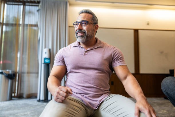 Image representing: Boost Male Confidence With a Small Penis: Real Strategies That Work and male power Image representing: Boost Male Confidence With a Small Penis: Real Strategies That Work and male power