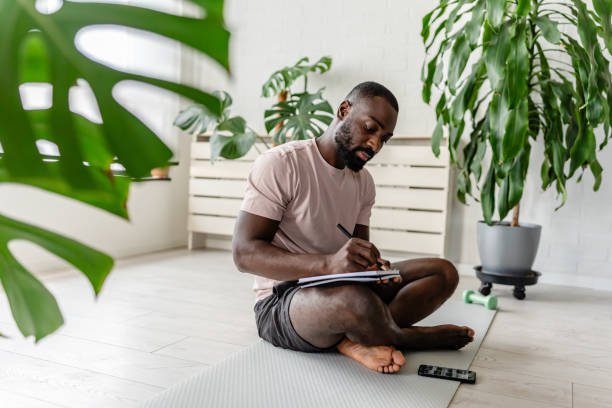 Low Sperm Count? Here’s Why It’s Happening and How to Fix It visual metaphor – confidence and energy