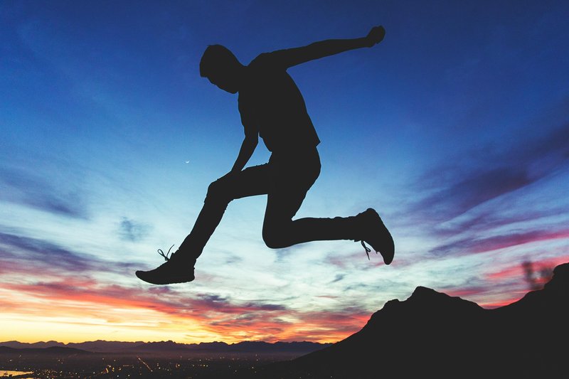 Inspired image about Unexpected Side Effects of Ozempic on Male Health