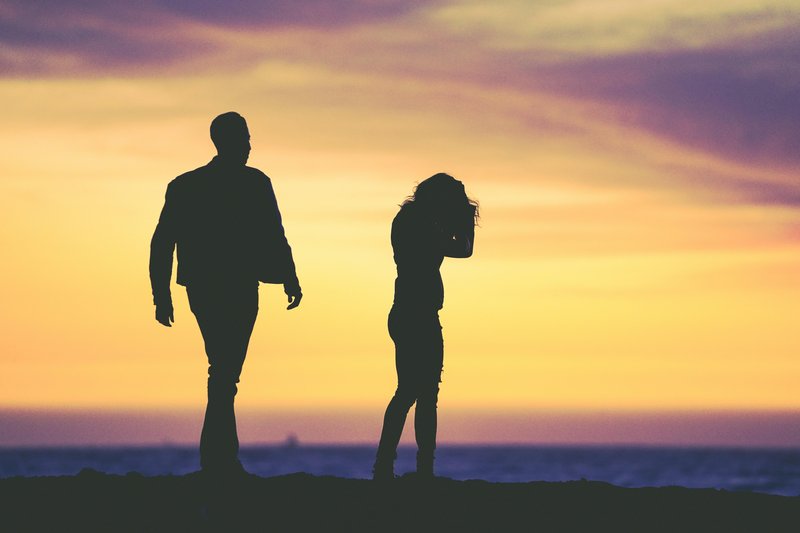 Can Ozempic Destroy Erections? Men Share the Shocking Truth – strength and sexual wellness theme