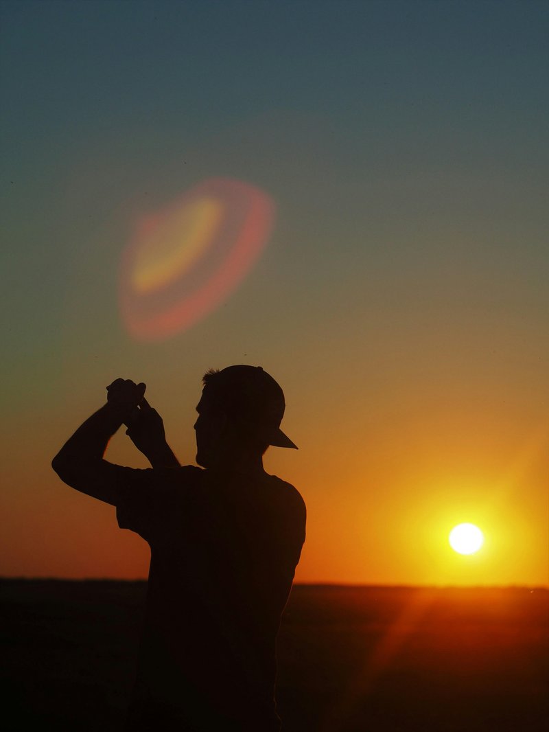 Inspired image about Natural Ways to Delay Ejaculation Without Drugs: 9 Proven Techniques