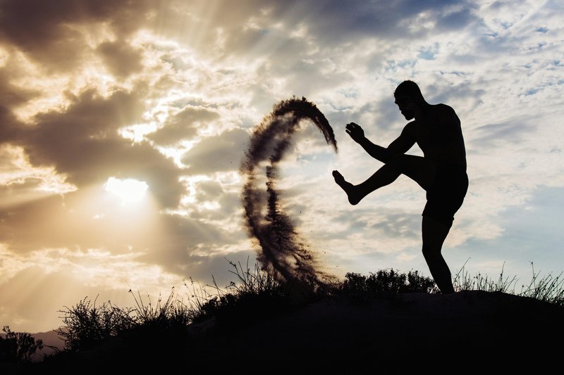 Average Penis Size in Wisconsin: Real Data & Confidence Tips – strength and sexual wellness theme Average Penis Size in Wisconsin: Real Data & Confidence Tips – strength and sexual wellness theme