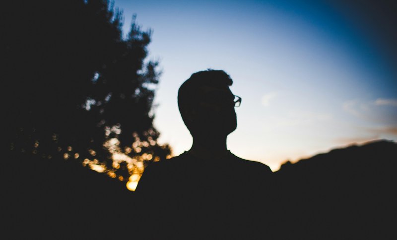 Does Beer Affect Your Erections? The Truth About Alcohol and Male Performance – strength and sexual wellness theme Does Beer Affect Your Erections? The Truth About Alcohol and Male Performance – strength and sexual wellness theme
