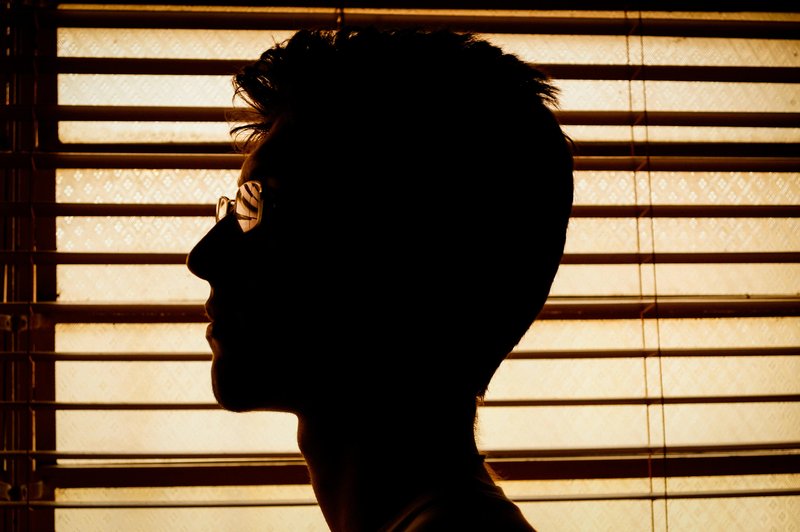 Why Do I Last Longer When I Masturbate Before Sex? – masculine growth symbolism