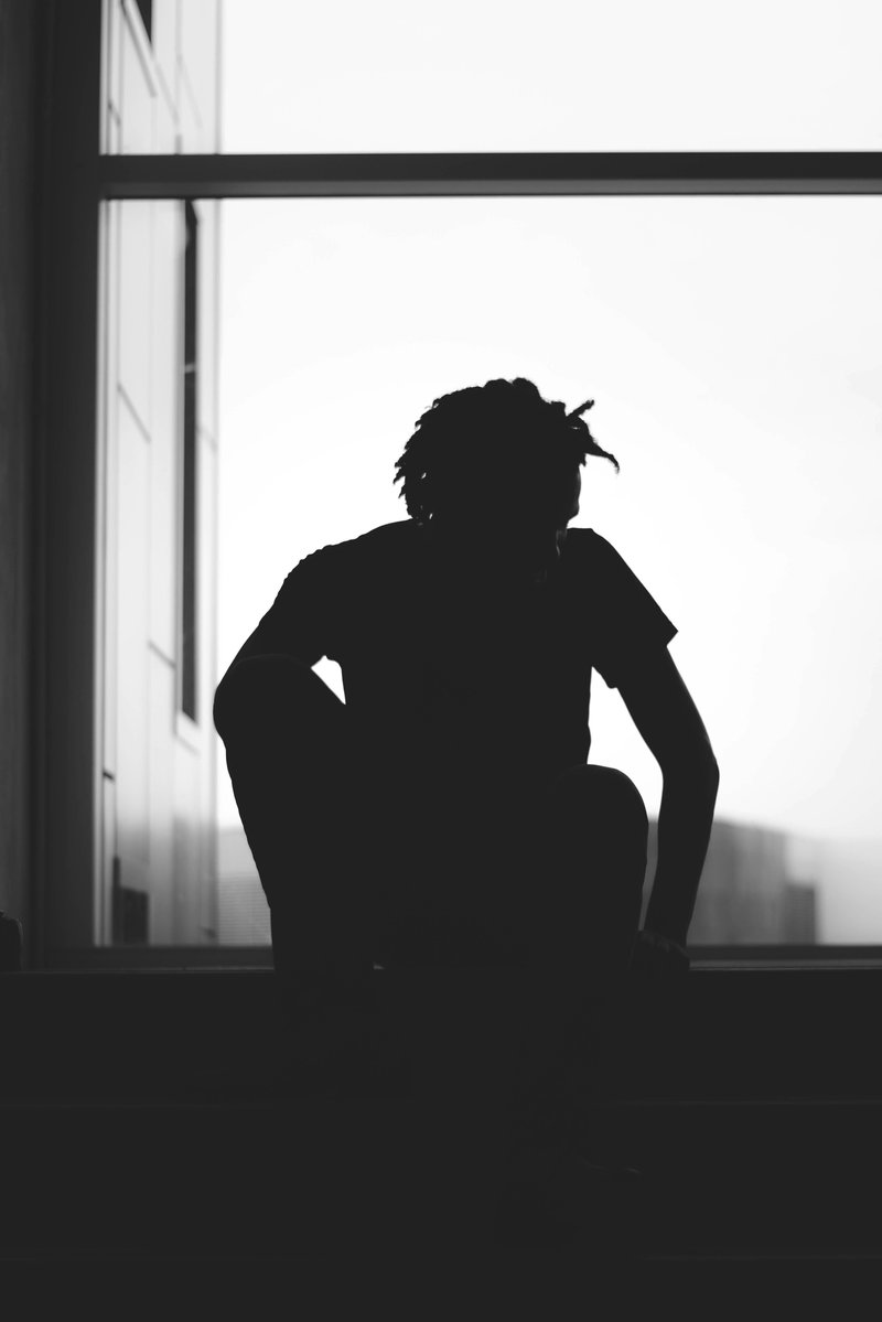 How My Wife Became Addicted to Sex (And What I Did to Keep Up) – masculine growth symbolism