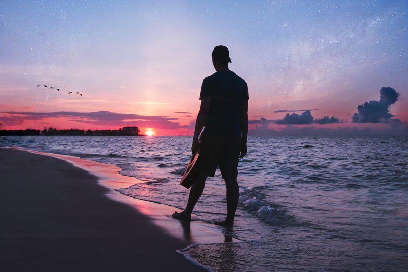 How Often Can Seniors Have Sex Per Week? Age Isn’t the Limit visual metaphor – confidence and energy How Often Can Seniors Have Sex Per Week? Age Isn’t the Limit visual metaphor – confidence and energy