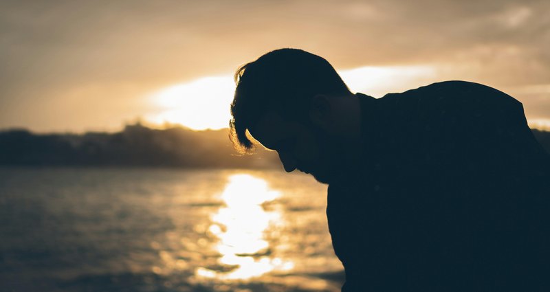 Image representing: How I Rebuilt My Confidence After My Wife Lost Interest in Sex and male power Image representing: How I Rebuilt My Confidence After My Wife Lost Interest in Sex and male power