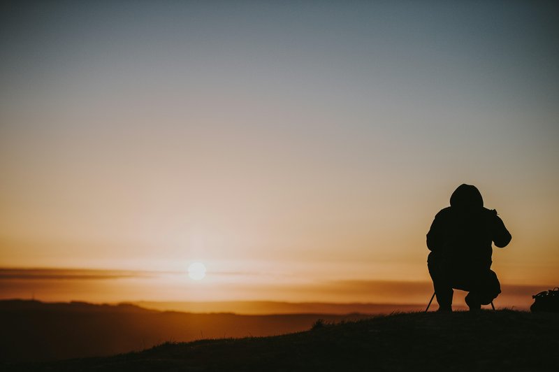 Routine to Improve Erectile Strength: Daily Habits for Unshakable Performance – strength and sexual wellness theme Routine to Improve Erectile Strength: Daily Habits for Unshakable Performance – strength and sexual wellness theme
