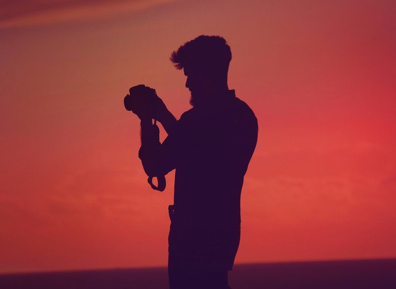 Condoms and Erections: What Most Men Don’t Know – masculine growth symbolism Condoms and Erections: What Most Men Don’t Know – masculine growth symbolism