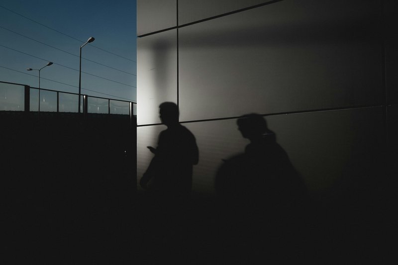 Image representing: Masculine Dating Habits That Make Men Unstoppable and male power