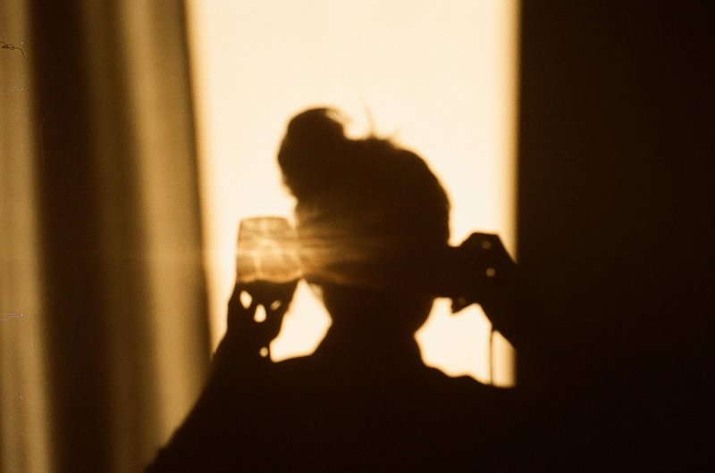 Top Beard Styles That Make Your Face Look Stronger Instantly visual metaphor – confidence and energy