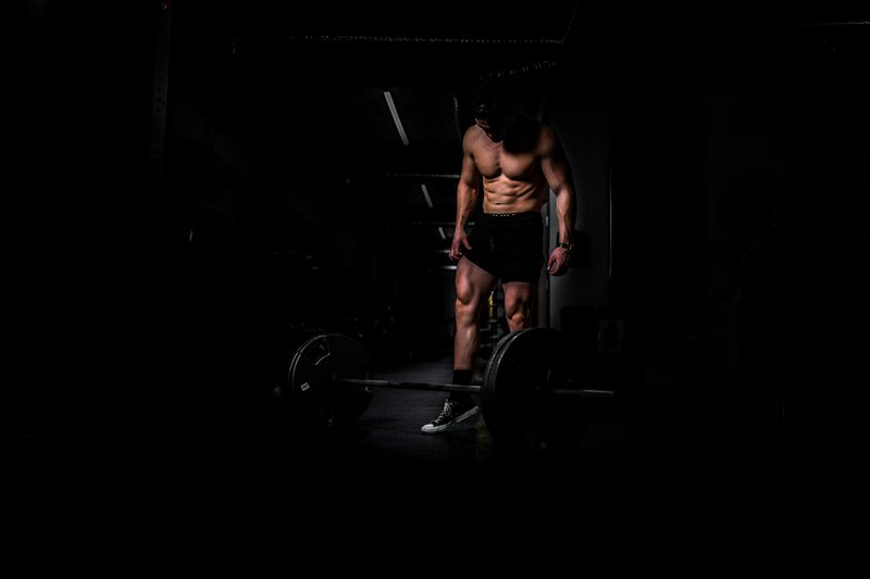 Ginseng vs Maca: Which Is Better for Libido? – masculine growth symbolism Ginseng vs Maca: Which Is Better for Libido? – masculine growth symbolism