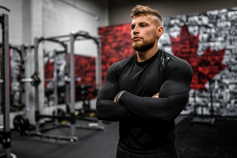 Best Exercises to Improve Blood Flow and Supercharge Erections visual metaphor – confidence and energy Best Exercises to Improve Blood Flow and Supercharge Erections visual metaphor – confidence and energy