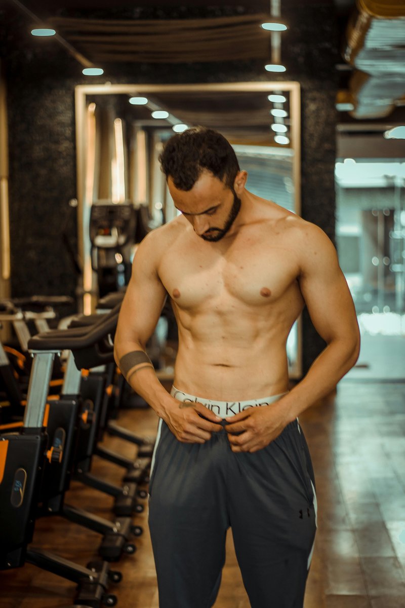 What Is the Best Male Enhancement Pill? Uncover the Truth That Works – strength and sexual wellness theme What Is the Best Male Enhancement Pill? Uncover the Truth That Works – strength and sexual wellness theme