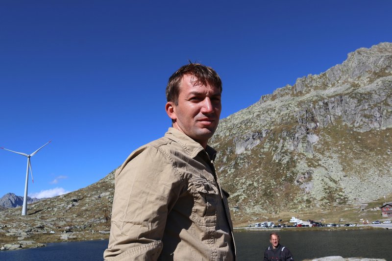 How Resistance Bands Improve Sexual Stamina and Control – masculine growth symbolism