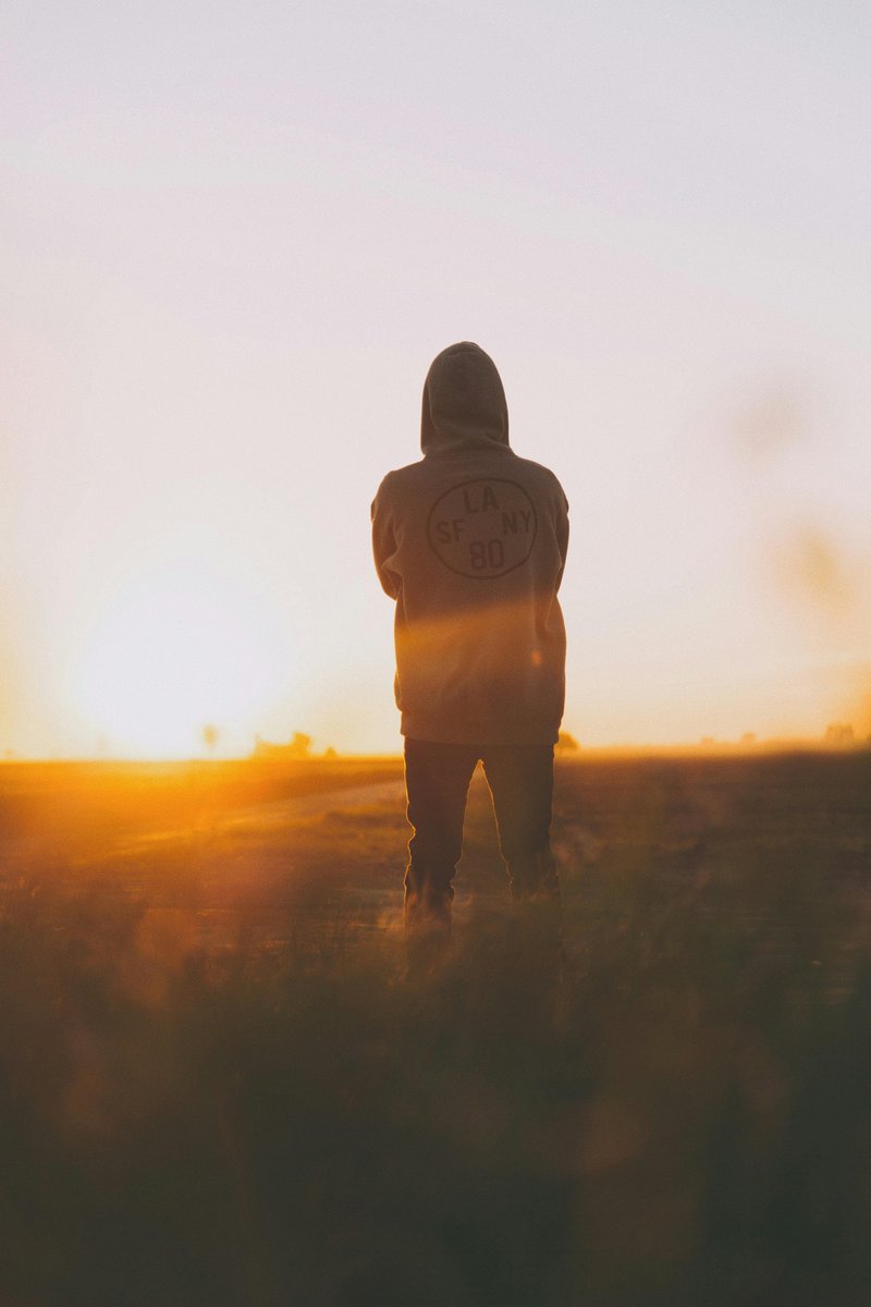 Best Time to Jelq: Morning, Night or Post-Workout? – strength and sexual wellness theme Best Time to Jelq: Morning, Night or Post-Workout? – strength and sexual wellness theme