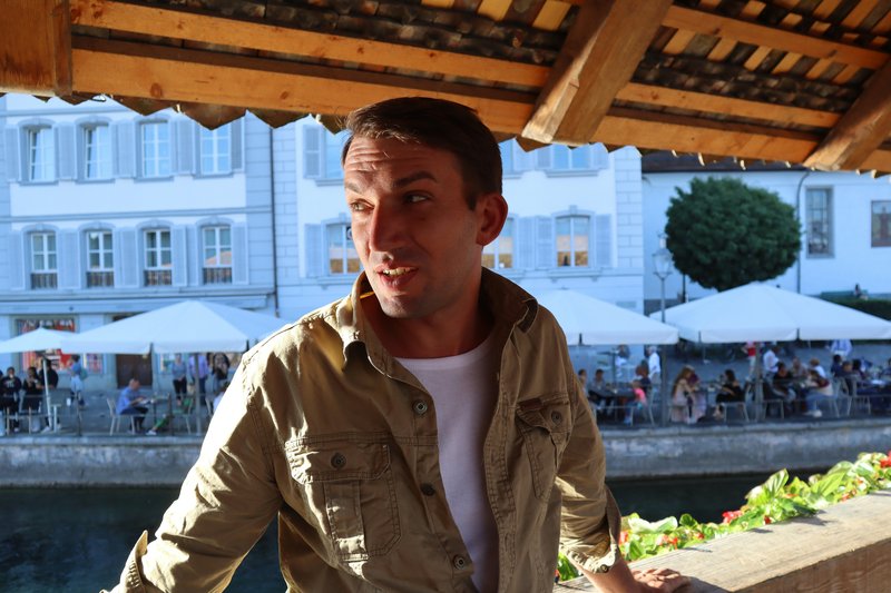 Image representing: Slow Living for Men: Dominate Through Calm, Focus and Power and male power Image representing: Slow Living for Men: Dominate Through Calm, Focus and Power and male power