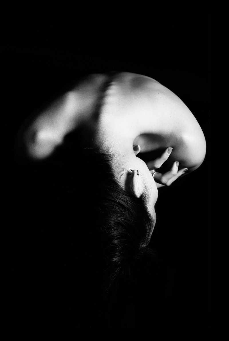 Can Weight Loss Make Penis Look Bigger? The Truth Revealed – strength and sexual wellness theme Can Weight Loss Make Penis Look Bigger? The Truth Revealed – strength and sexual wellness theme