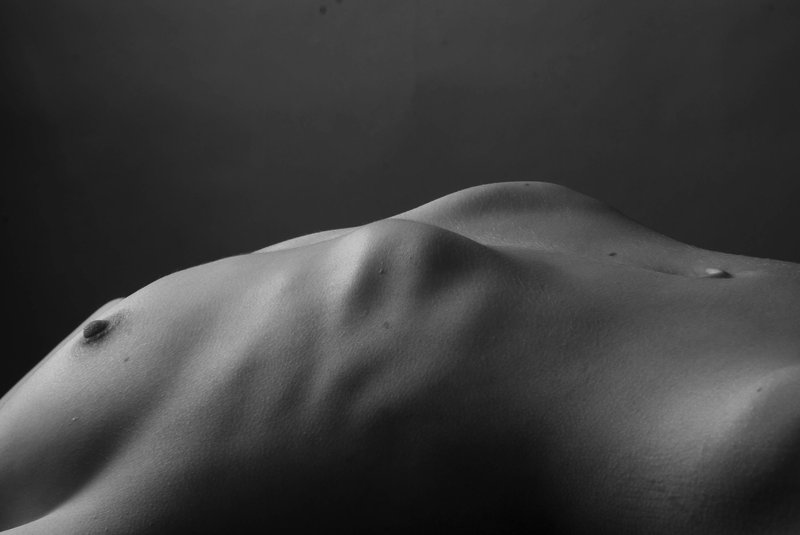 Dealing with Insecurity About Her Ex Having a Bigger Penis – masculine growth symbolism Dealing with Insecurity About Her Ex Having a Bigger Penis – masculine growth symbolism