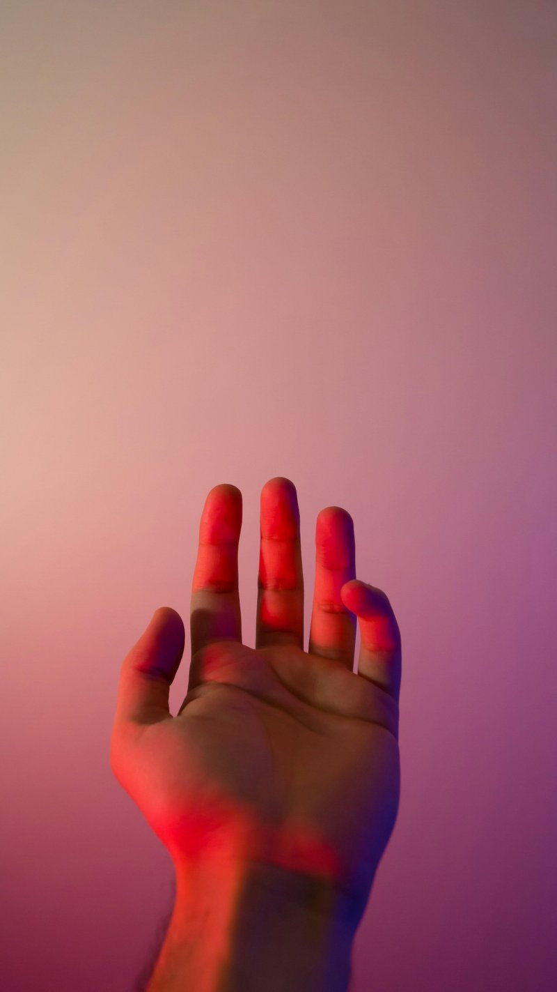 Does Fat Around the Pubic Area Hide Penis Size? The Hidden Truth – strength and sexual wellness theme