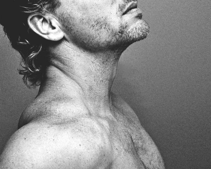 I Thought Sex Was Over After 60 — Until One Routine Changed Everything – masculine growth symbolism I Thought Sex Was Over After 60 — Until One Routine Changed Everything – masculine growth symbolism