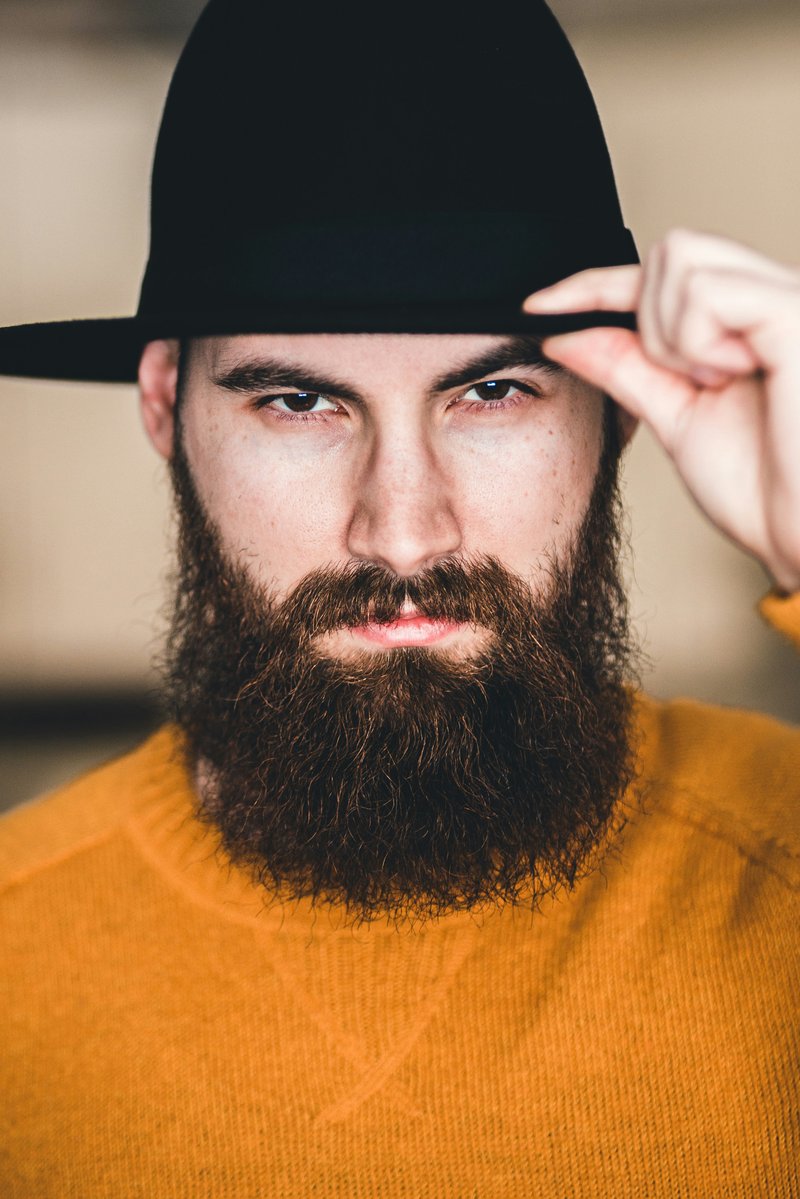 No Gym, No Pills, Just This — How I Fixed My Libido in 10 Days Flat visual metaphor – confidence and energy No Gym, No Pills, Just This — How I Fixed My Libido in 10 Days Flat visual metaphor – confidence and energy