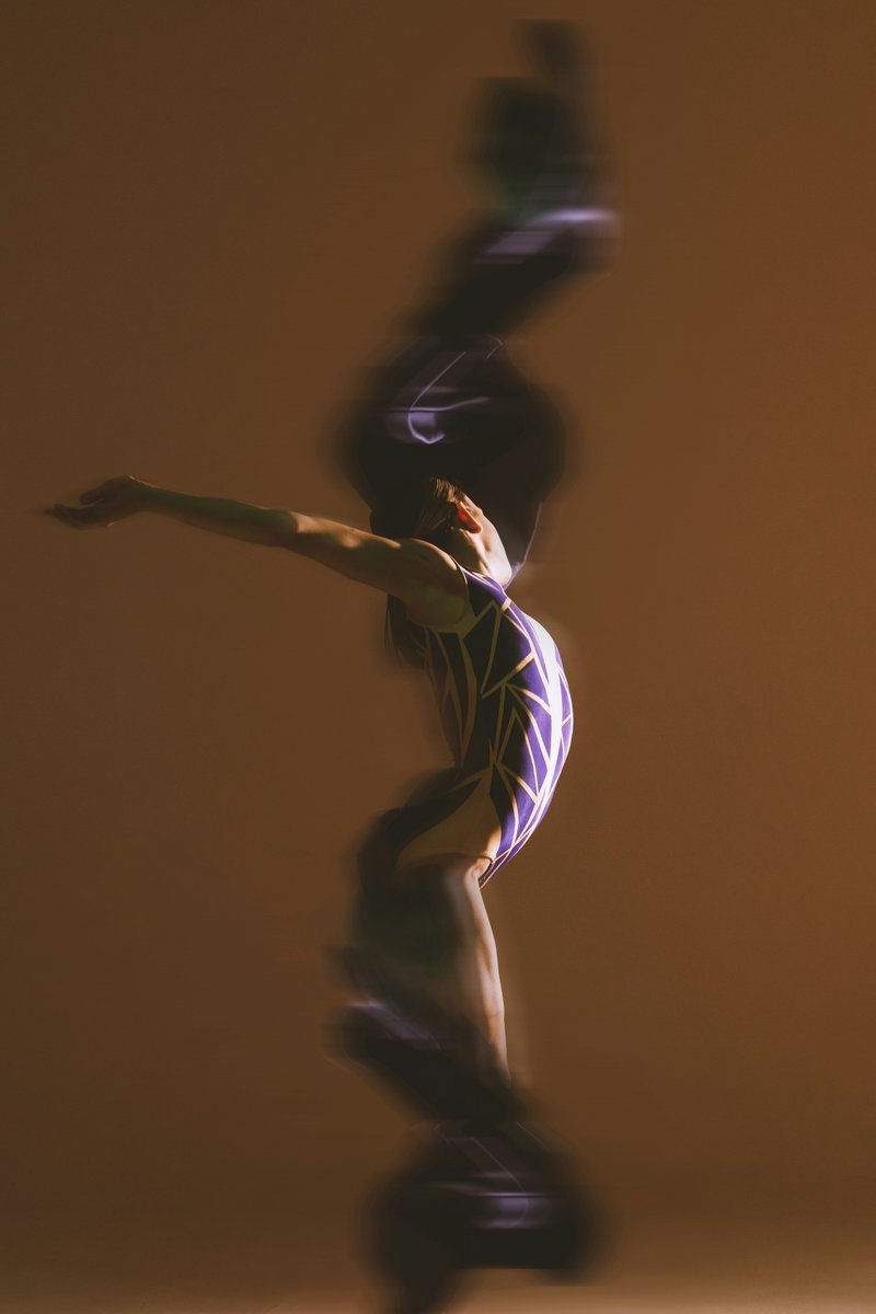 Inspired image about Voice Confidence During Sex: Unleash Your Erotic Power