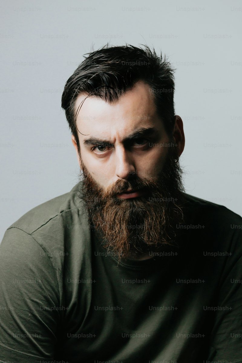 Dopamine and Erections: The Brain Chemical Behind Male Performance – masculine growth symbolism