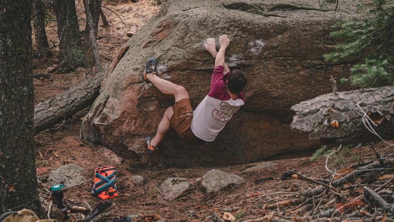 Image representing: Overcome Premature Ejaculation Fast: Proven Tips for Real Results and male power Image representing: Overcome Premature Ejaculation Fast: Proven Tips for Real Results and male power
