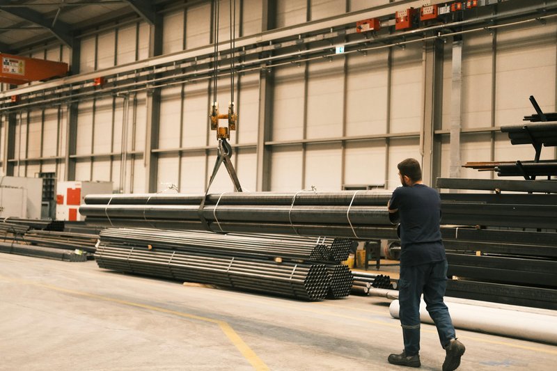 Image representing: Daily Battles That Build Unshakable Masculine Confidence and male power