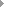 arrowgrey